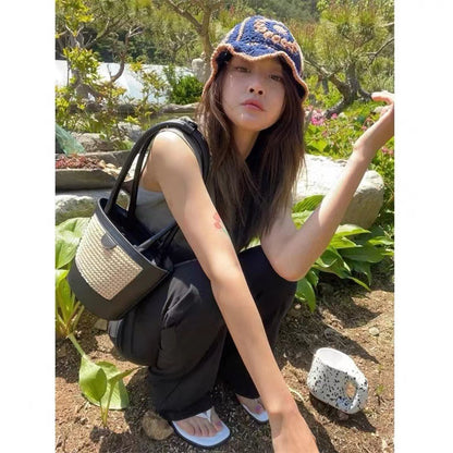 725ef87c61e690edf9c2ca736ea816c1