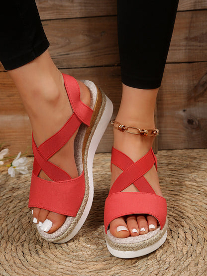 589a0f1cd61ce4dd47fa6e6e273464d1