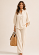 Beige clair