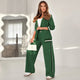 Vert militaire