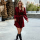 Rouge