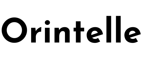 Orintelle