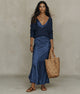 Ensemble Bleu Marine